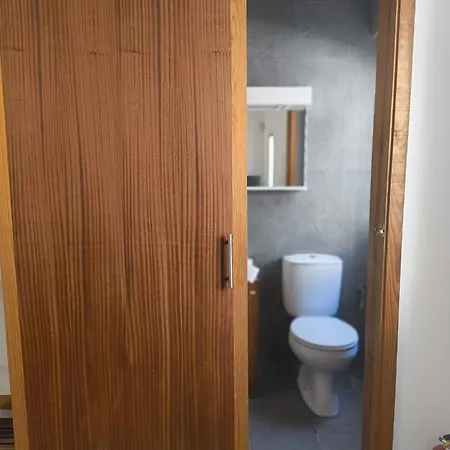 Akistay - Caparica * كوستا دا كاباريكا