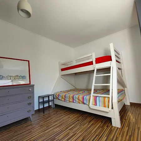 Akistay - Caparica *