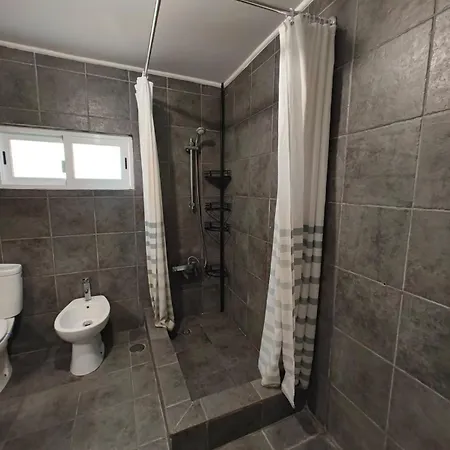 بيت ضيافة Akistay - Caparica