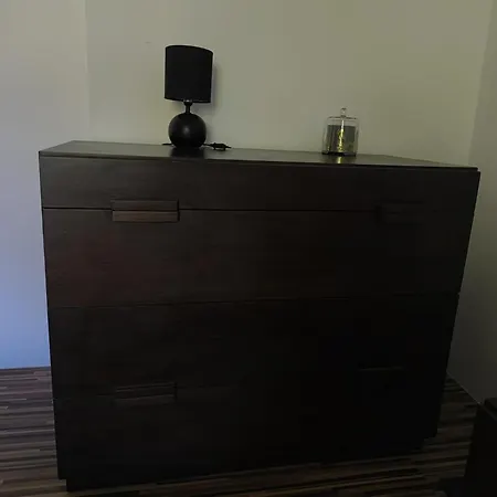 Akistay - Caparica Penzion