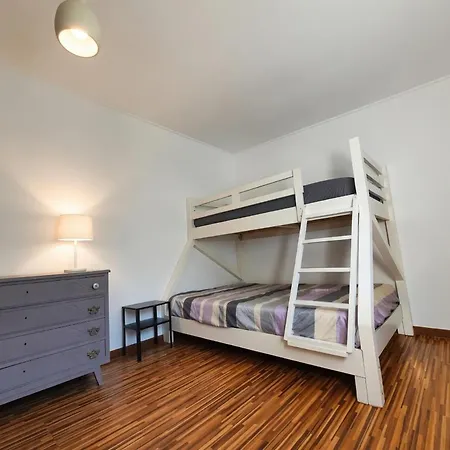 Akistay - Caparica