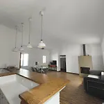 Гостевой дом Akistay - Caparica