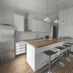 Гостевой дом Akistay - Caparica Кошта-да-Капарика