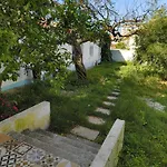 Гостевой дом Akistay - Caparica Кошта-да-Капарика
