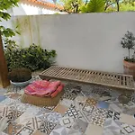 Akistay - Caparica * Кошта-да-Капарика