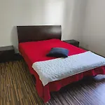 Гостевой дом Akistay - Caparica Кошта-да-Капарика