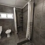 Гостевой дом Akistay - Caparica