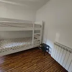 Akistay - Caparica Гостевой дом Кошта-да-Капарика