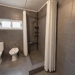 Гостевой дом Akistay - Caparica Кошта-да-Капарика