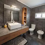 Гостевой дом Akistay - Caparica