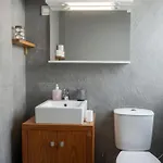 Akistay - Caparica Гостевой дом