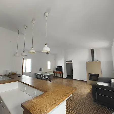 Guest house Akistay - Caparica