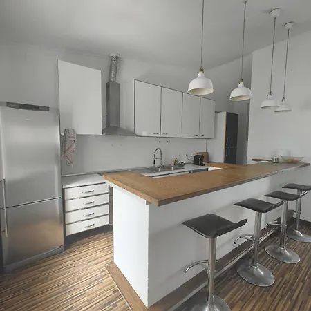 Guest house Akistay - Caparica Costa da Caparica