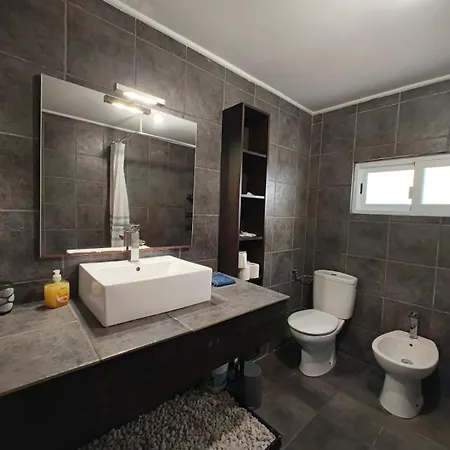 Guest house Akistay - Caparica