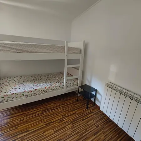 Akistay - Caparica Guest house Costa da Caparica