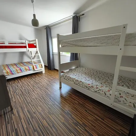 Akistay - Caparica *