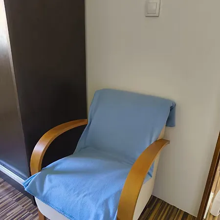 Guest house Akistay - Caparica *