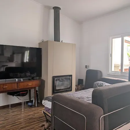 Guest house Akistay - Caparica *