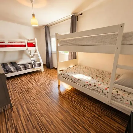 Affittacamere Akistay - Caparica *
