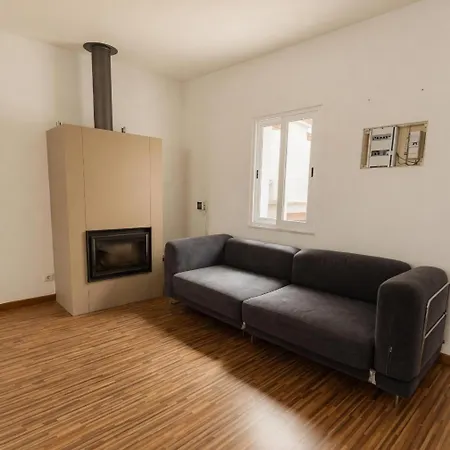 Akistay - Caparica Affittacamere