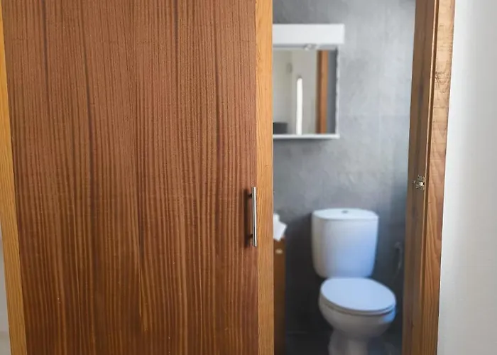 Akistay - Caparica * コスタ・ダ・カパリカ