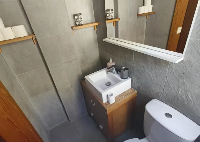 Akistay - Caparica * コスタ・ダ・カパリカ