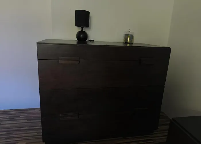 Akistay - Caparica ゲストハウス