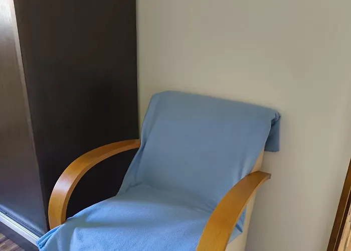 ゲストハウス Akistay - Caparica *